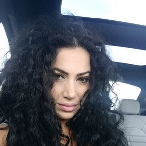 Meet your Posher, Beril